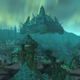 Illustration for article titled New Lich King Screens To Look At